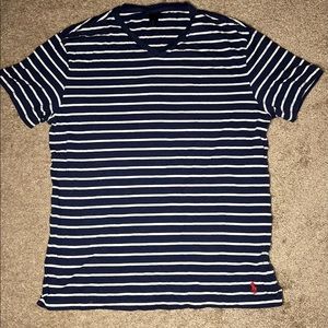 Ralph Lauren t shirt